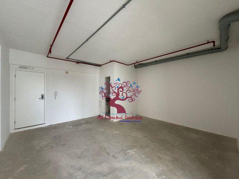 Sala-Conjunto - Foto 7