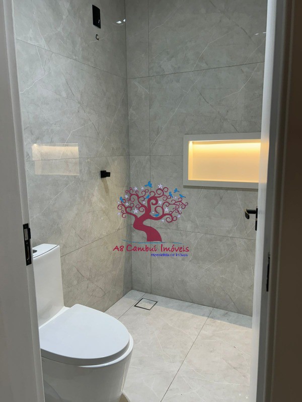 Casa, 3 quartos - Foto 14