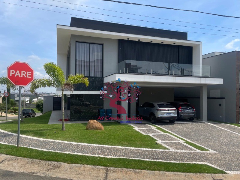 Casa de Condomínio, 3 quartos - Foto 11