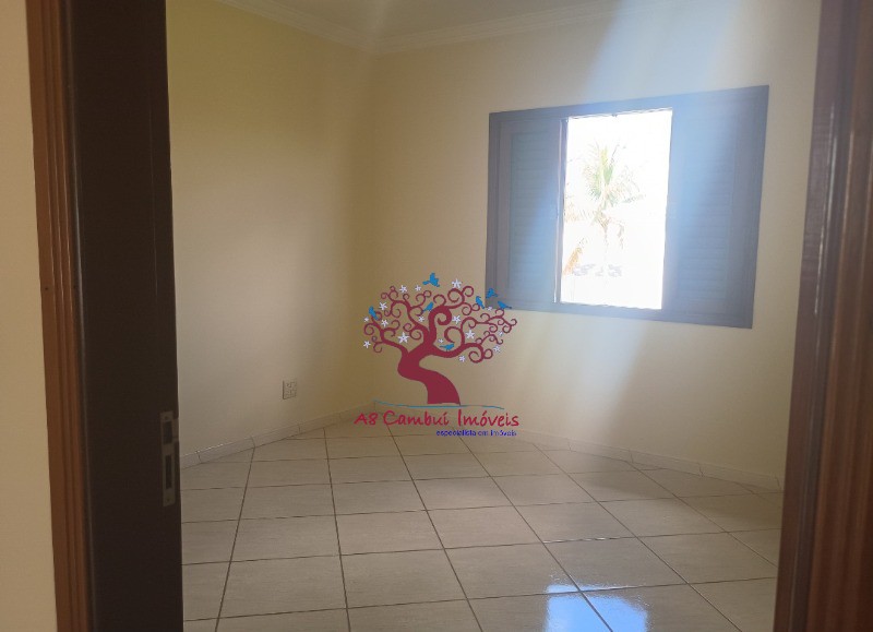 Casa de Condomínio, 4 quartos - Foto 23