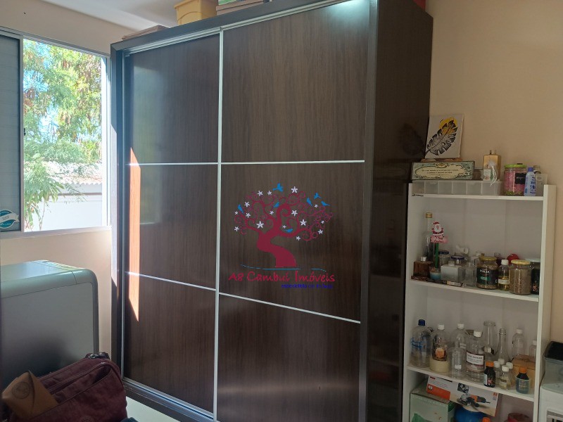 Apartamento, 3 quartos, 71 m² - Foto 20