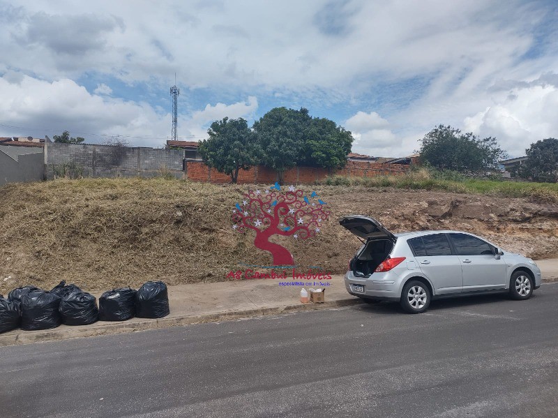 Terreno, 360 m² - Foto 2