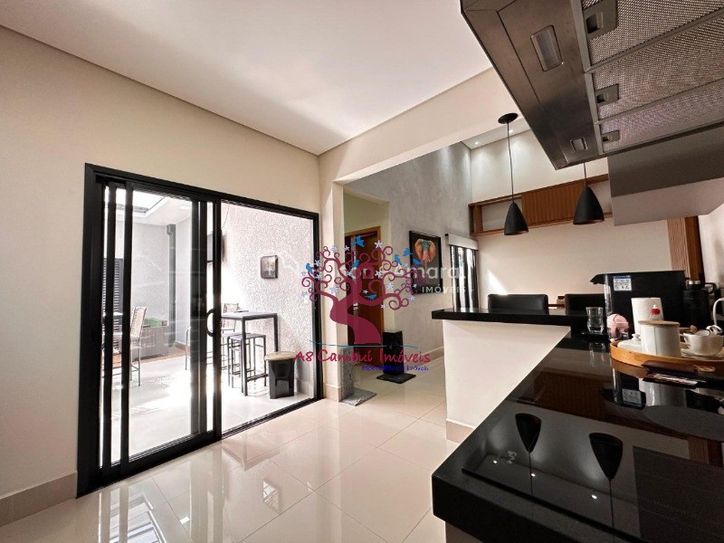 Casa, 3 quartos - Foto 14