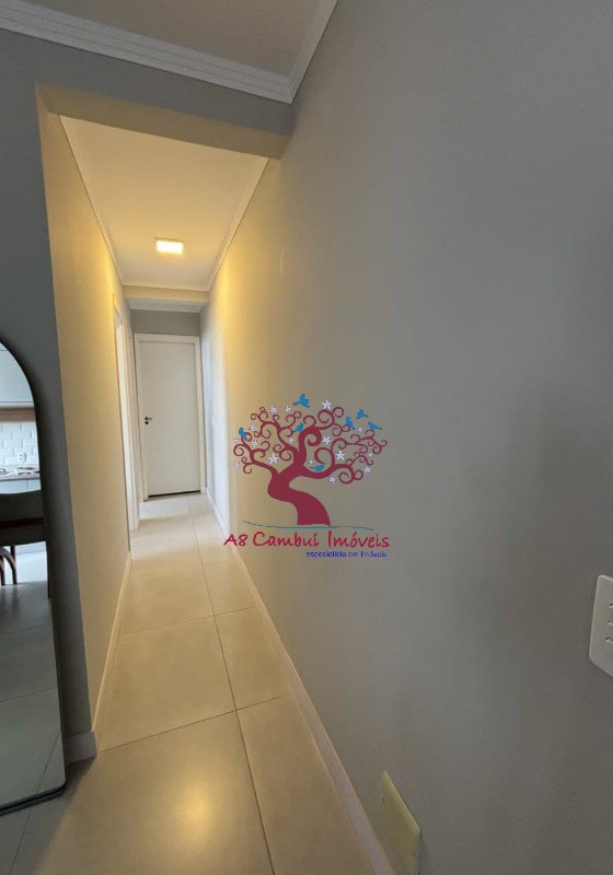 Apartamento, 2 quartos - Foto 9