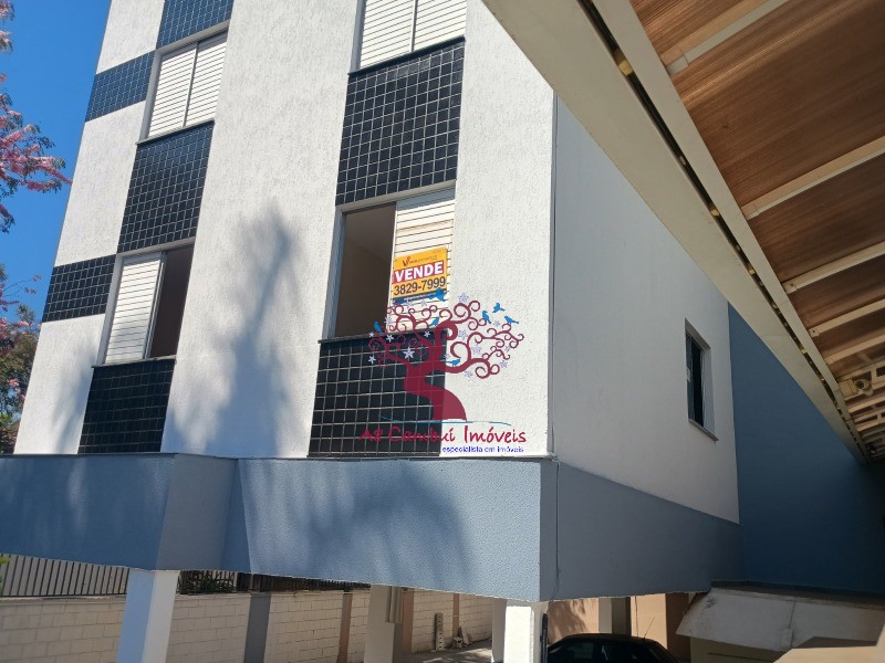 Apartamento, 3 quartos, 71 m² - Foto 4