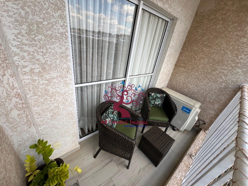 Apartamento, 2 quartos - Foto 27