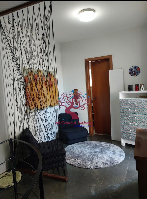 Cobertura, 1 quarto, 100 m² - Foto 4