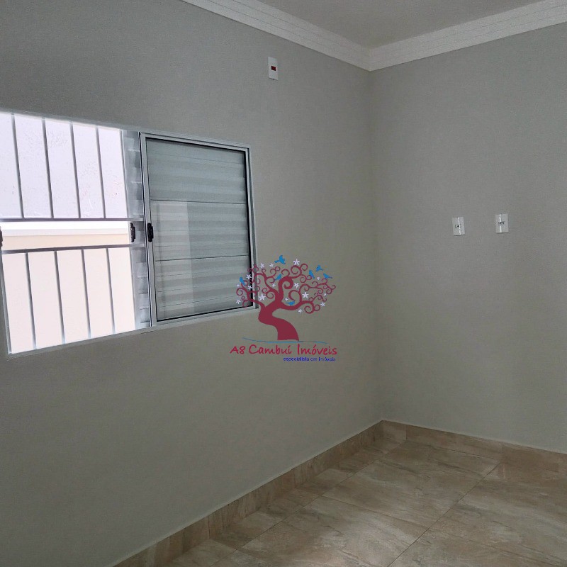 Casa, 2 quartos - Foto 24