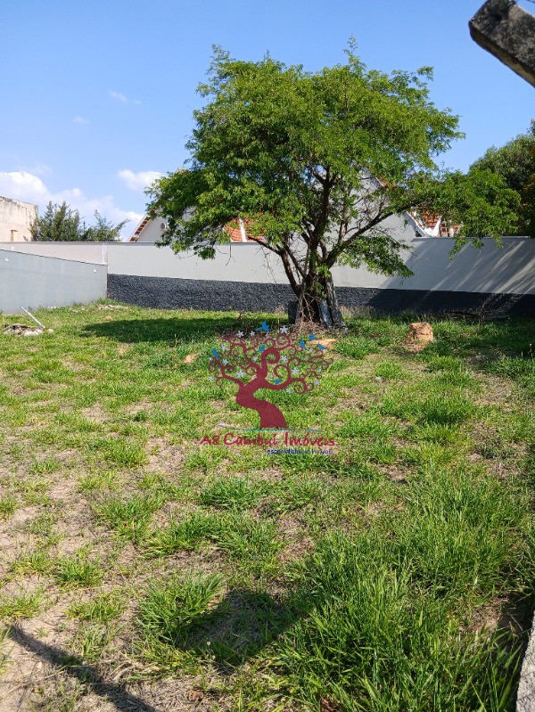 Terreno, 1100 m² - Foto 10