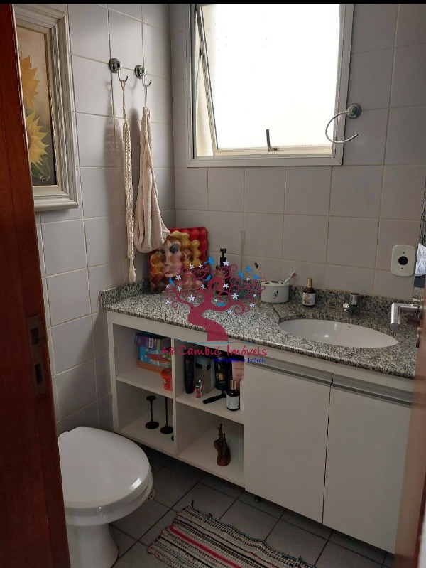 Cobertura, 1 quarto, 100 m² - Foto 21