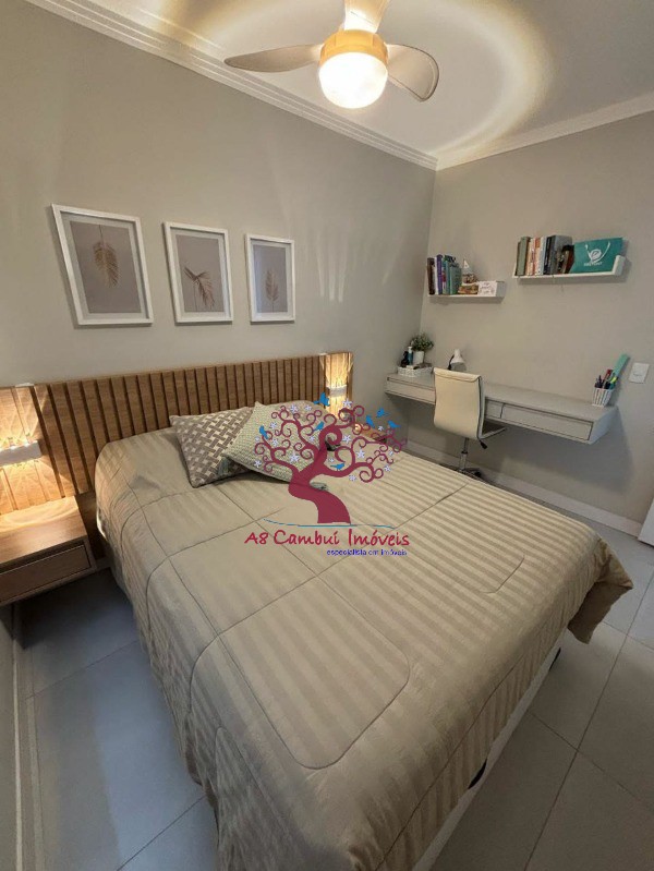 Apartamento, 2 quartos - Foto 10