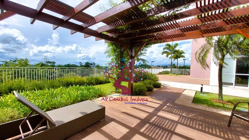 Apartamento, 3 quartos, 181 m² - Foto 9