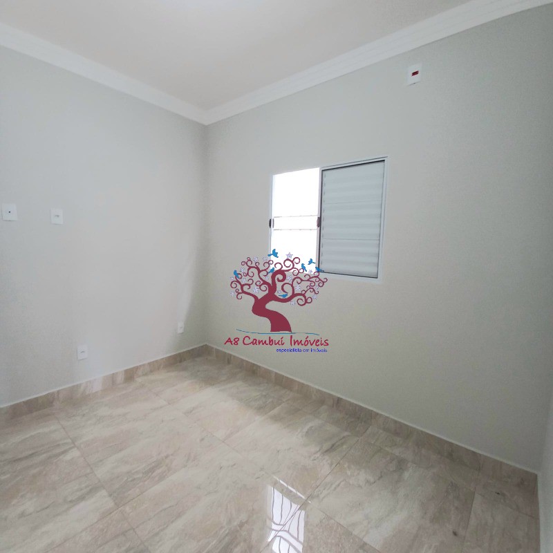 Casa, 2 quartos - Foto 11