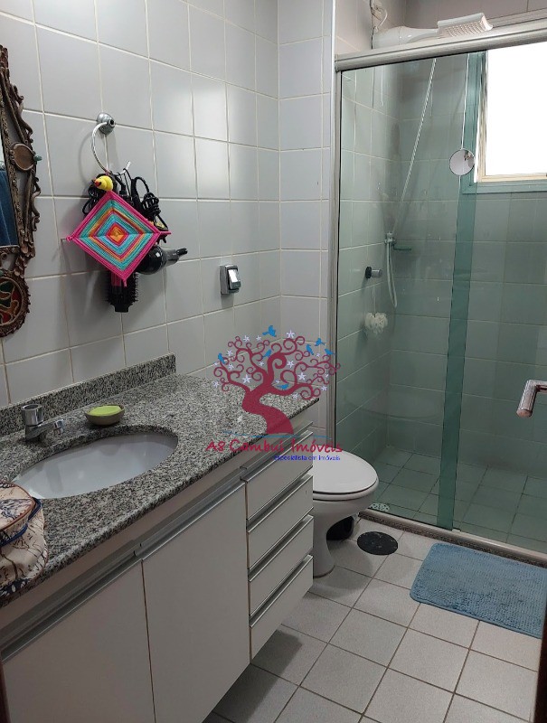 Cobertura, 1 quarto, 100 m² - Foto 16