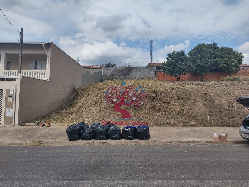 Terreno, 360 m² - Foto 3