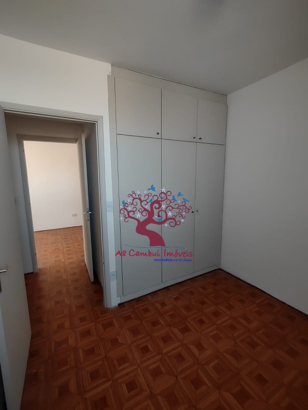 Apartamento, 2 quartos, 70 m² - Foto 5