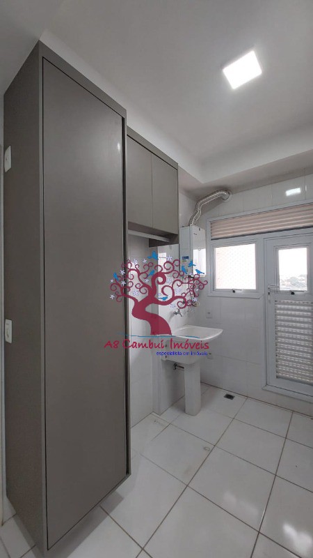 Apartamento, 3 quartos, 181 m² - Foto 17