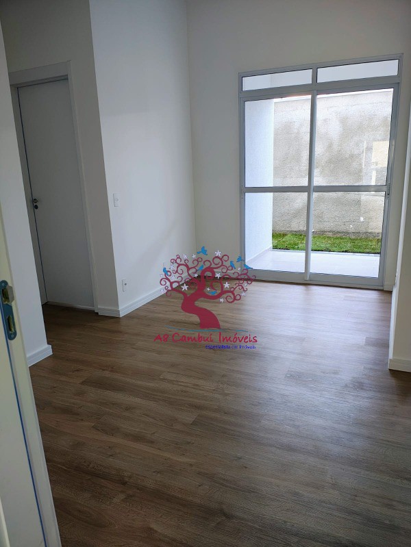 Apartamento, 2 quartos - Foto 8