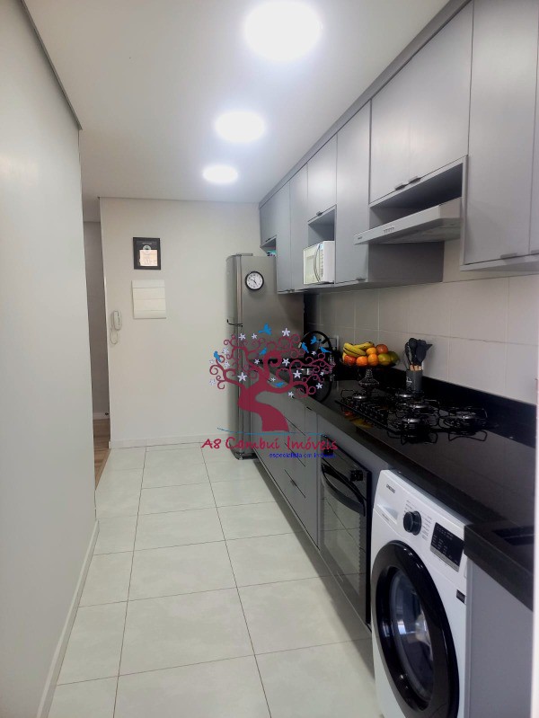 Apartamento, 3 quartos - Foto 17