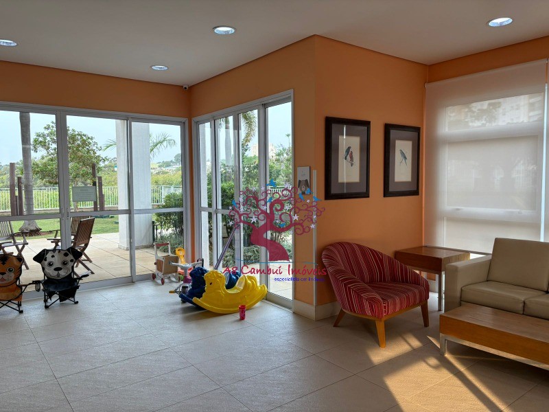 Apartamento, 3 quartos, 181 m² - Foto 4