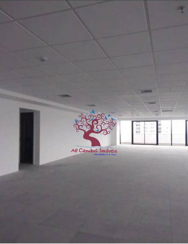 Sala-Conjunto, 211 m² - Foto 6