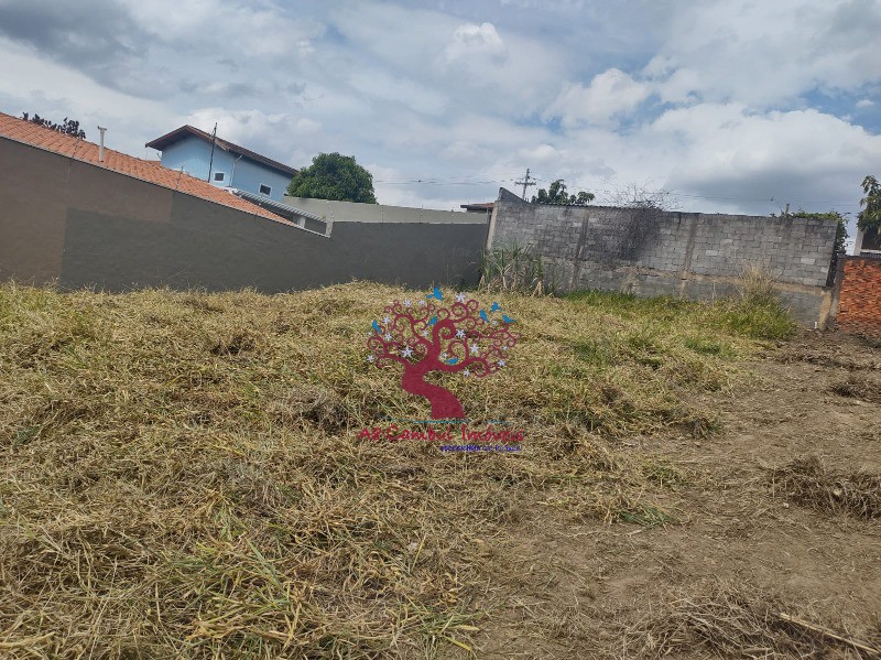 Terreno, 360 m² - Foto 1