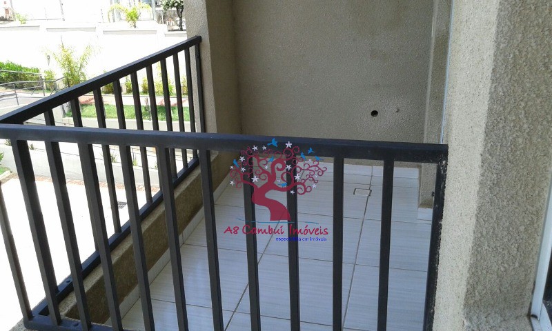 Apartamento, 3 quartos - Foto 3