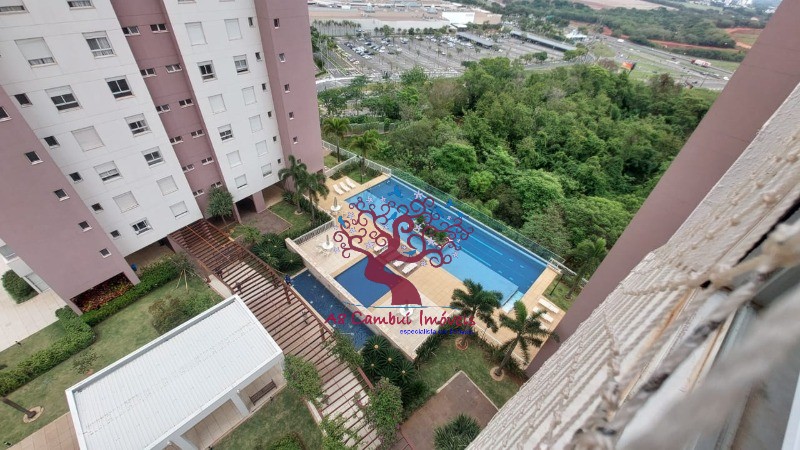 Apartamento, 3 quartos, 181 m² - Foto 1