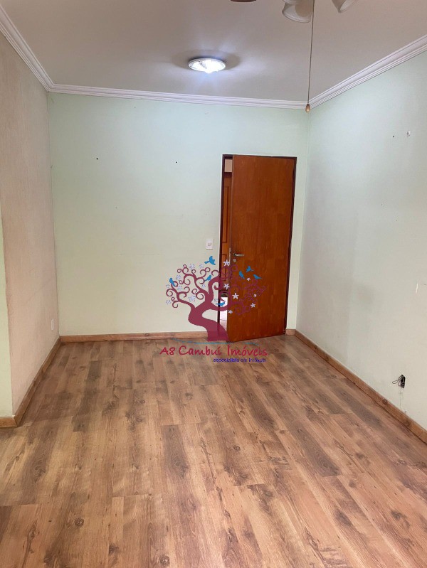 Apartamento, 2 quartos - Foto 7