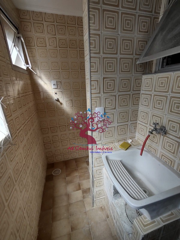 Apartamento, 2 quartos, 70 m² - Foto 5