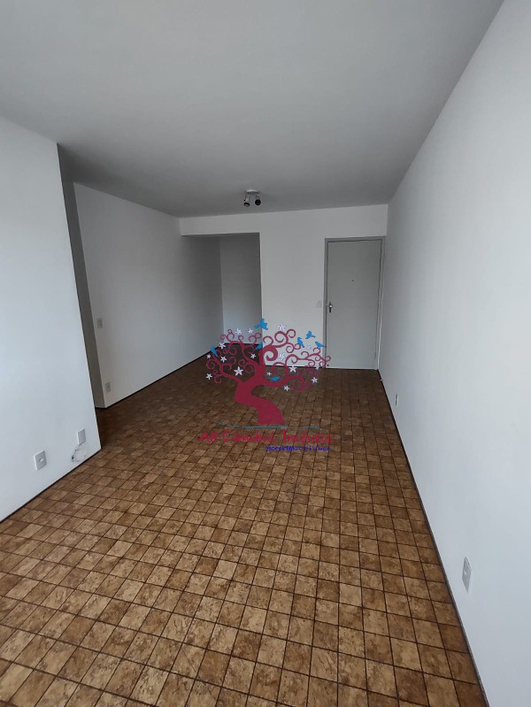 Apartamento, 2 quartos, 80 m² - Foto 4