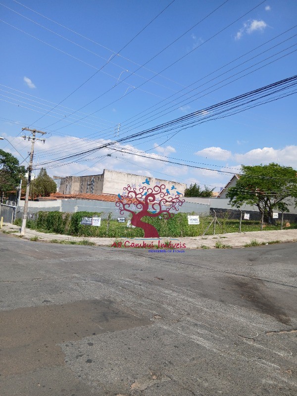 Terreno, 1100 m² - Foto 4