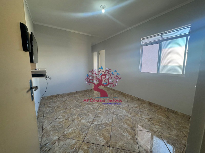 Apartamento, 2 quartos - Foto 11