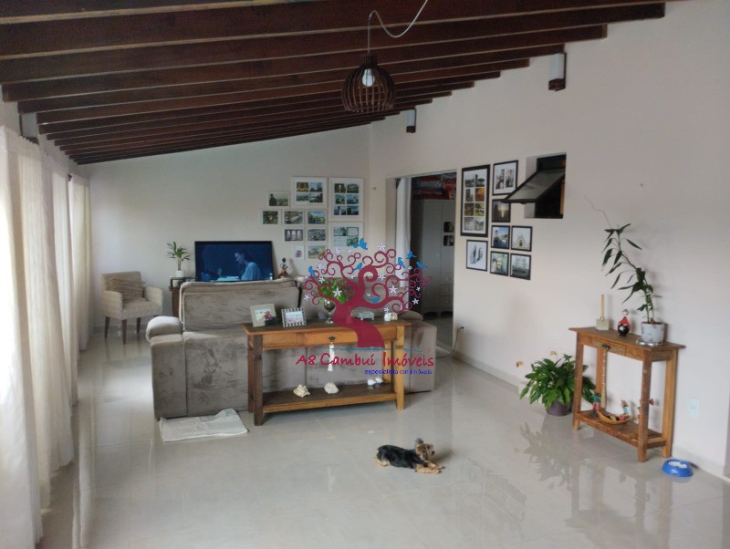 Casa, 2 quartos - Foto 7