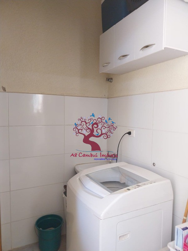 Casa, 2 quartos - Foto 21