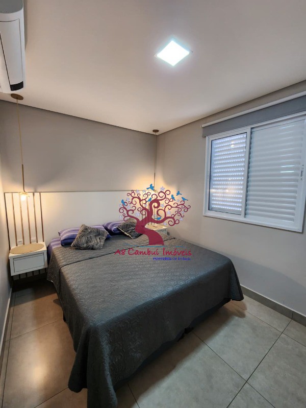 Apartamento, 2 quartos - Foto 17