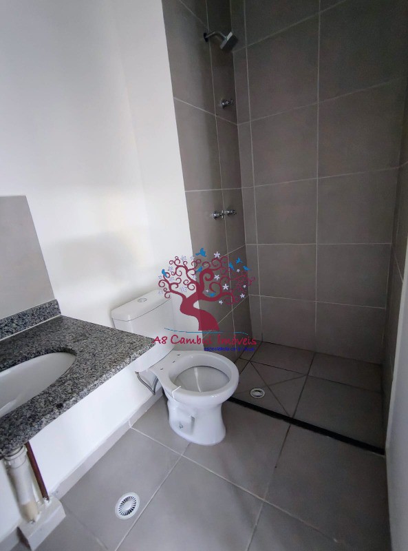 Apartamento, 2 quartos - Foto 11