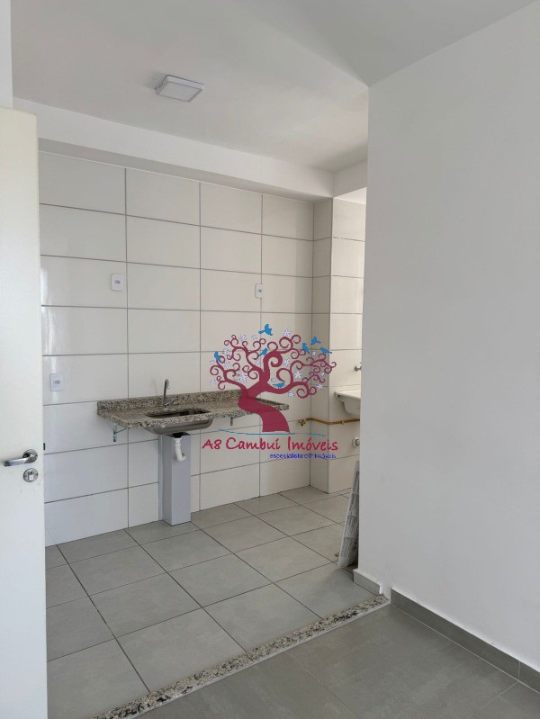 Apartamento, 2 quartos - Foto 7