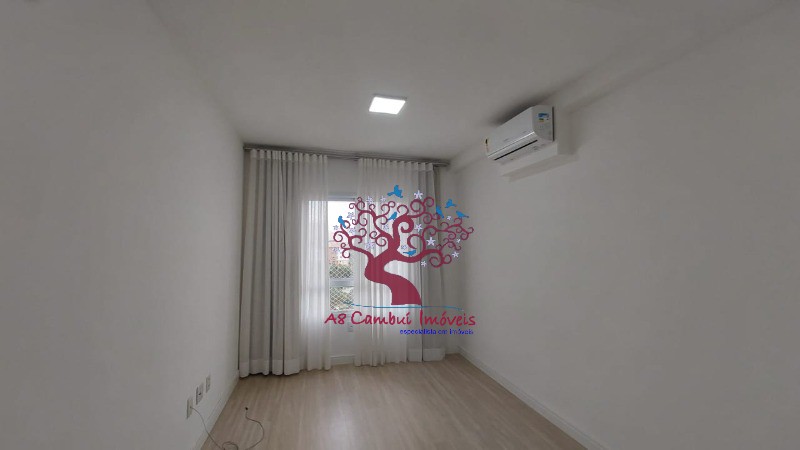 Apartamento, 3 quartos, 181 m² - Foto 22