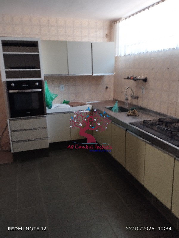 Casa, 3 quartos, 300 m² - Foto 23