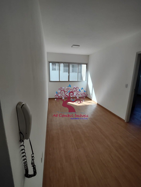 Apartamento, 2 quartos, 70 m² - Foto 4
