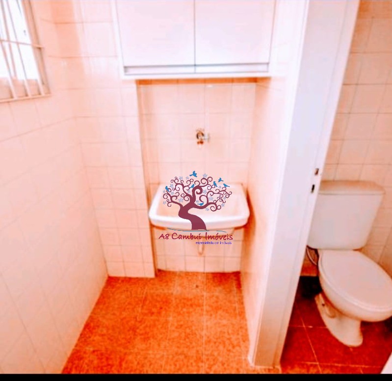 Apartamento, 1 quarto - Foto 4
