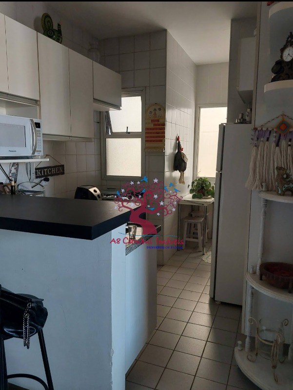 Cobertura, 1 quarto, 100 m² - Foto 10