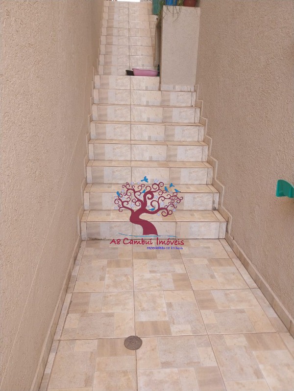 Casa, 2 quartos - Foto 11