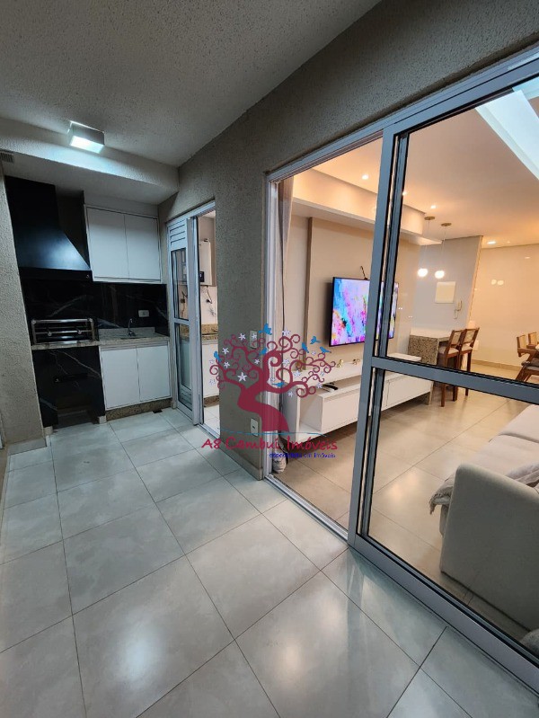 Apartamento, 2 quartos - Foto 21