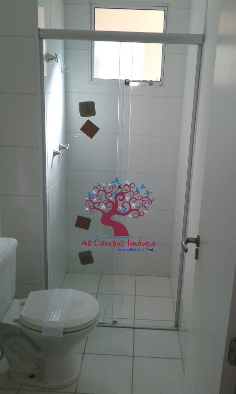 Apartamento, 3 quartos - Foto 9