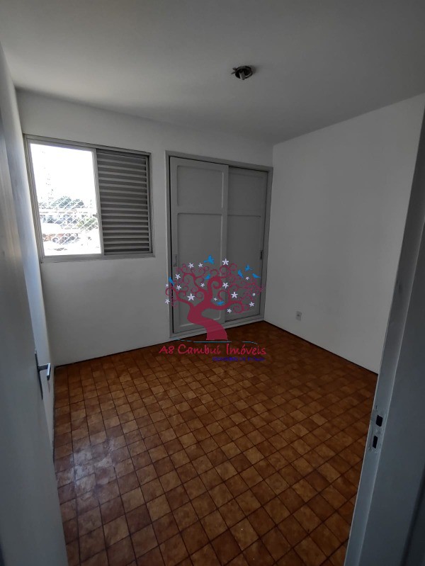 Apartamento, 2 quartos, 80 m² - Foto 9