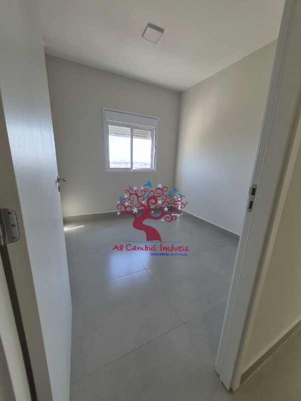 Apartamento, 2 quartos - Foto 9