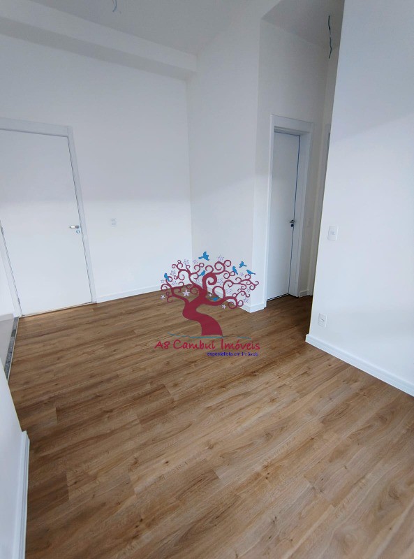 Apartamento, 2 quartos - Foto 6