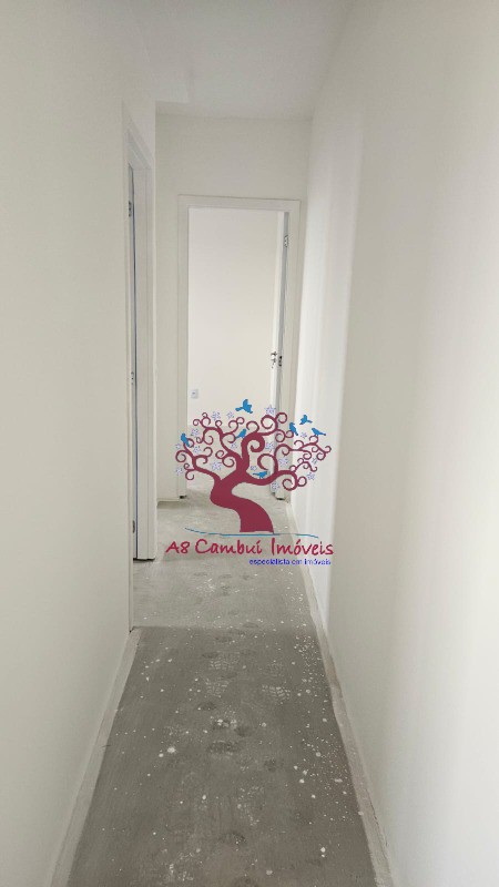 Apartamento, 2 quartos - Foto 5